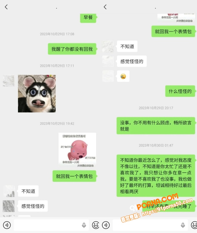 抖音248W网红 雪顶 ...（17）