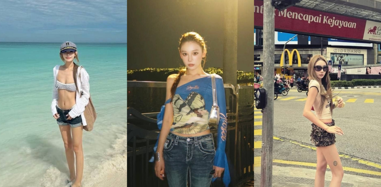 杭州抖音网红 雪糕 跟榜一性爱视频泄漏 看似女神实则母狗 被大哥肆意玩弄看的人心跳加速！